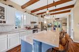 TBD Red Maple Road - Photo 30