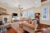 TBD Red Maple Road - Photo 31