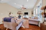 TBD Red Maple Road - Photo 32
