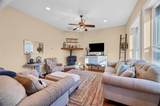 TBD Red Maple Road - Photo 33