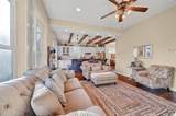 TBD Red Maple Road - Photo 34
