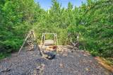 TBD Red Maple Road - Photo 36