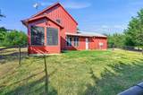 TBD Red Maple Road - Photo 37