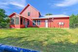 TBD Red Maple Road - Photo 38