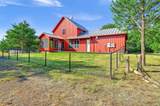TBD Red Maple Road - Photo 39