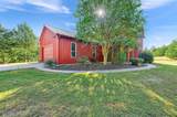 TBD Red Maple Road - Photo 4