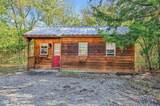 TBD Red Maple Road - Photo 40