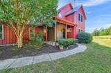 TBD Red Maple Road - Photo 5