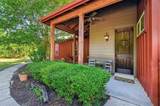 TBD Red Maple Road - Photo 6