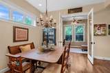 TBD Red Maple Road - Photo 7