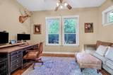TBD Red Maple Road - Photo 8