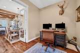 TBD Red Maple Road - Photo 9