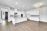 729 Steppe Drive - Photo 1