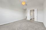 729 Steppe Drive - Photo 10