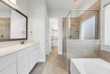 729 Steppe Drive - Photo 11