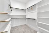 729 Steppe Drive - Photo 12