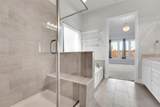 729 Steppe Drive - Photo 13