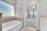 729 Steppe Drive - Photo 14