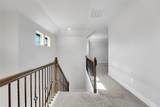 729 Steppe Drive - Photo 15