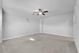 729 Steppe Drive - Photo 16