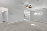 729 Steppe Drive - Photo 17