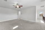 729 Steppe Drive - Photo 18
