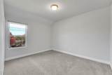 729 Steppe Drive - Photo 19
