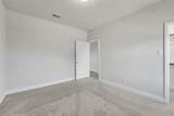 729 Steppe Drive - Photo 20