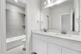 729 Steppe Drive - Photo 21