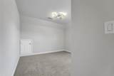 729 Steppe Drive - Photo 22