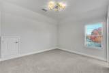 729 Steppe Drive - Photo 23