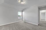 729 Steppe Drive - Photo 24