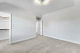 729 Steppe Drive - Photo 25