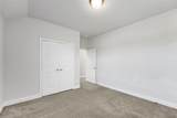 729 Steppe Drive - Photo 26
