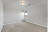 729 Steppe Drive - Photo 27