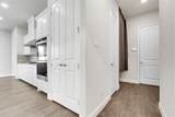729 Steppe Drive - Photo 28