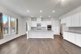 729 Steppe Drive - Photo 3
