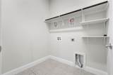 729 Steppe Drive - Photo 31