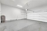 729 Steppe Drive - Photo 32