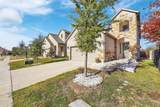 729 Steppe Drive - Photo 33