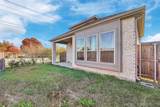 729 Steppe Drive - Photo 34