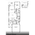 729 Steppe Drive - Photo 35