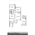 729 Steppe Drive - Photo 36