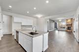 729 Steppe Drive - Photo 4