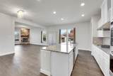729 Steppe Drive - Photo 5