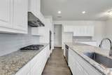 729 Steppe Drive - Photo 6