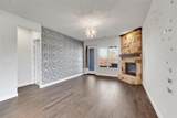 729 Steppe Drive - Photo 7