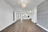 729 Steppe Drive - Photo 8