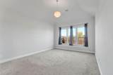 729 Steppe Drive - Photo 9