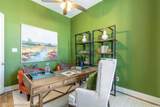 576 Moonrise Street - Photo 22
